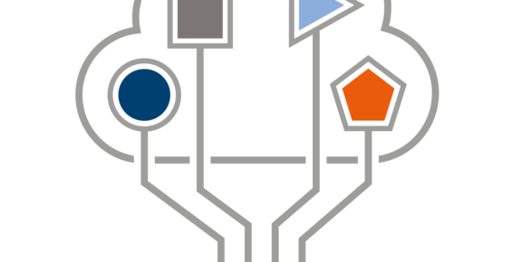 mint4elements Logo