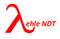 Aehle NDT Logo