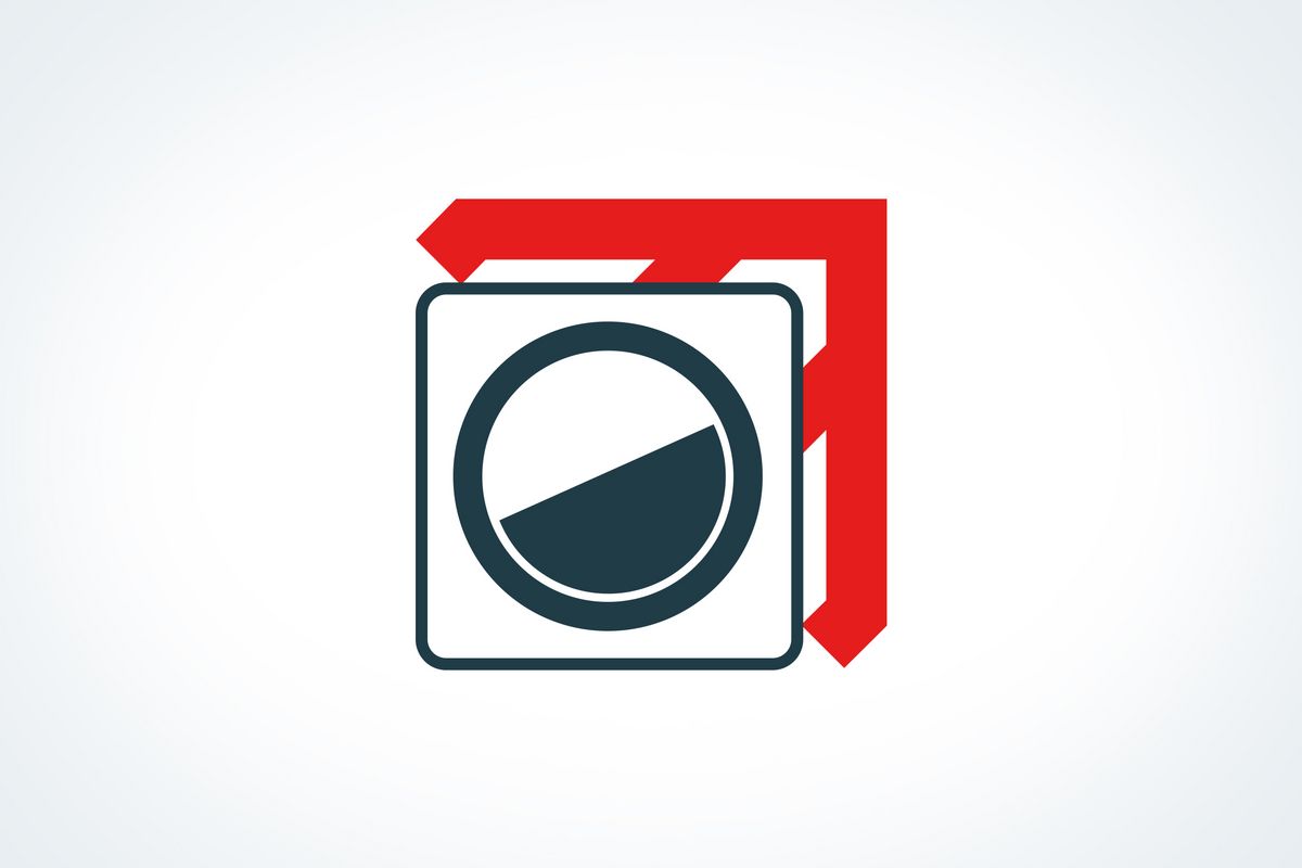 Dampf-Experten Icon