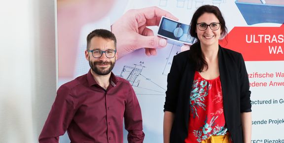 Pressemitteilung Sebastian Striegel Die Grünen