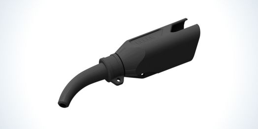 Ultraschallsensor BS10 Vorbeugende Instandhaltung