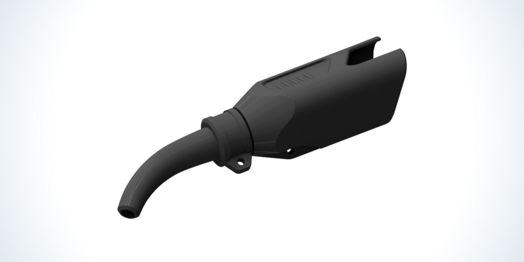 Ultraschallsensor BS10 Vorbeugende Instandhaltung