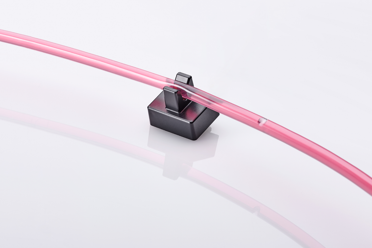Luftblasensensor SONOCHECK ABD05