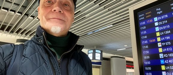 Asia Hub Kick-Off Asia Hub Kick-Off