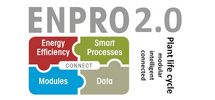 ENPRO 2.0