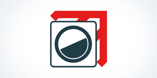 Steam Expert Icon
