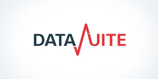 Vorbeugende Instandhaltung DataSuite