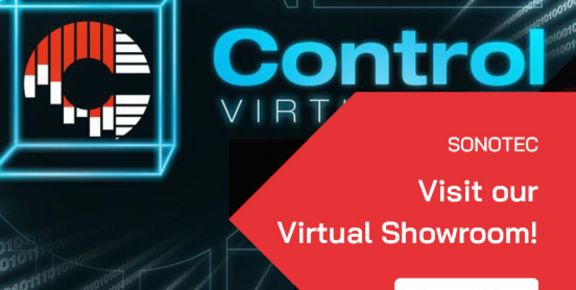 Control: Visit our Virtual Showroom