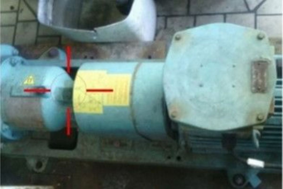 Sound Library Bearing Inspection Sound Library Bearing Inspection