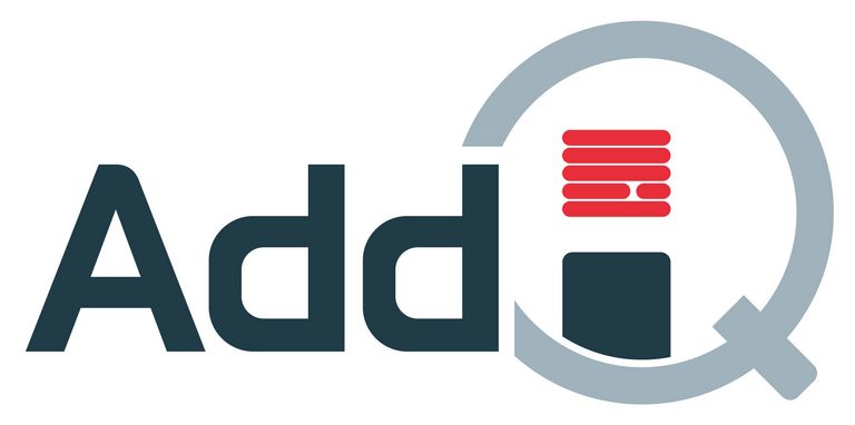 Logo Forschungsbuendnis addiq