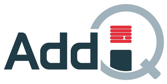 Logo Forschungsbuendnis addiq