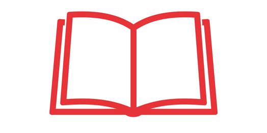 Icon Publikationen
