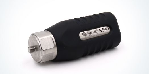 Ultraschallsensor BS40 Vorbeugende Instandhaltung
