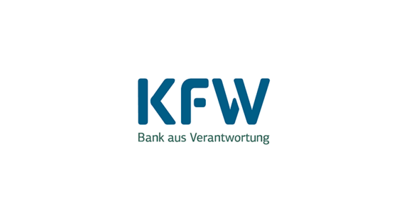 Pressemitteilung KFW