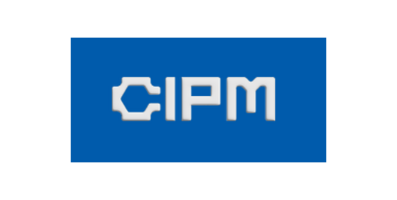 CIPM Logo