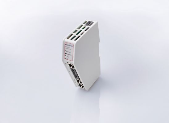 EtherNet/IP-Gateway
