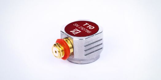 T10 Ultraschallsonde SONAPHONE