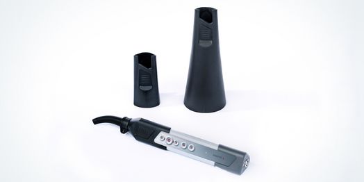 Ultrasonic Sensor BS10 Predictive Maintenance