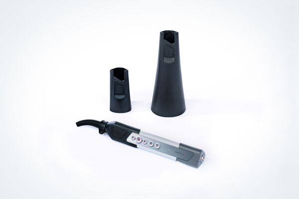 Ultraschallsensor BS10 Vorbeugende Instandhaltung