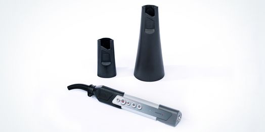 Ultraschallsensor BS10 Vorbeugende Instandhaltung