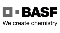 Kundenrezension SONAPHONE BASF Logo