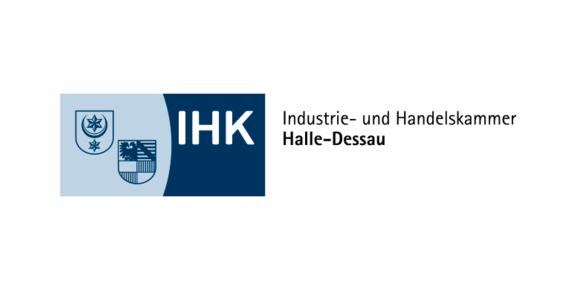 Press Release IHK Halle
