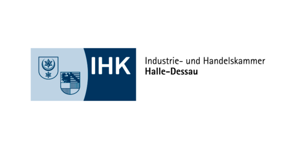 Pressemitteilung IHK Halle