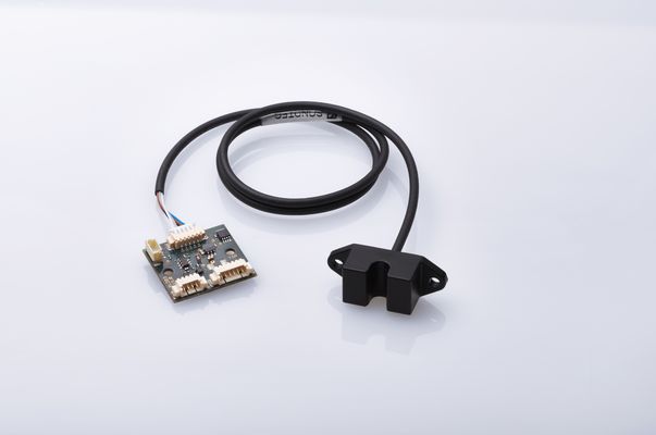 Blutleckdetektor BLD