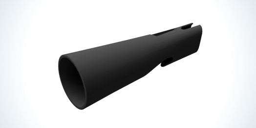 Ultraschallsensor BS10 Vorbeugende Instandhaltung