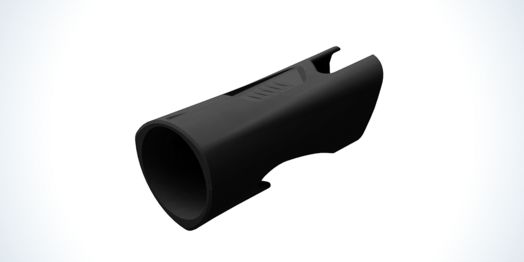 Ultraschallsensor BS10 Vorbeugende Instandhaltung