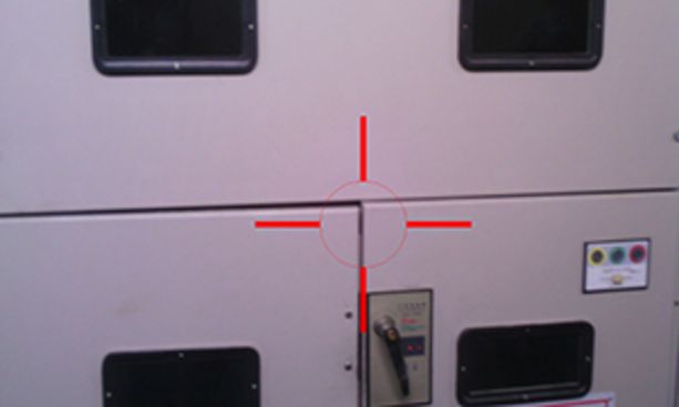 Sound Library Electrical Inspection Sound Library Electrical Inspection