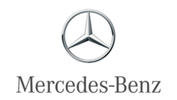 Kundenrezension SONAPHONE Mercedes Benz Logo