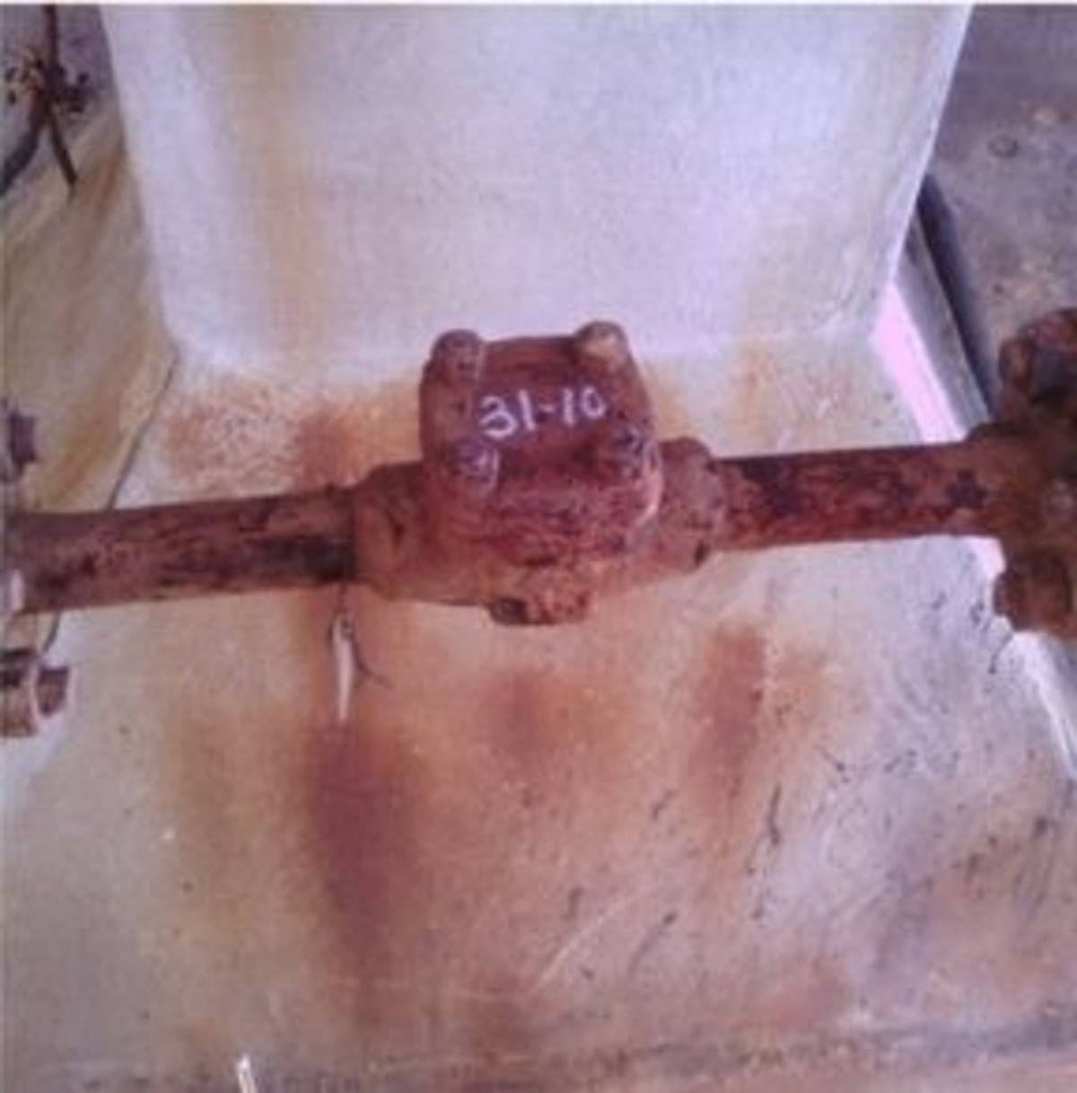 Sound Library Steam Trap Inspection Sound Library Steam Trap Inspection