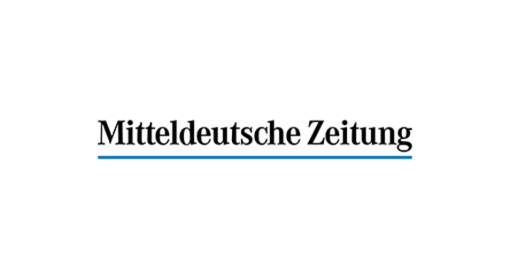 Pressemitteilung MZ