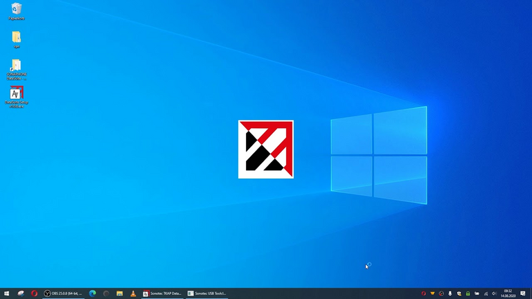 SONAPHONE DataSuite Tutorial 2: How to start the software?