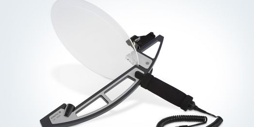 SONAPHONE SONOSPOT