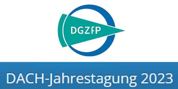 DGZfP-DACH-Jahrestagung 2023