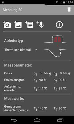 Steam Expert SONAPHONE