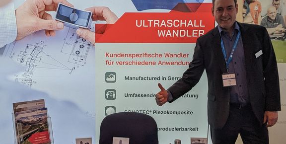 DGZfP-DACH-Jahrestagung