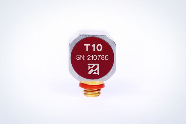 T10 Ultraschallsonde SONAPHONE