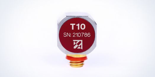 T10 Ultraschallsonde SONAPHONE