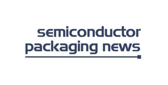 Pressemitteilung Semiconductor Packaging News