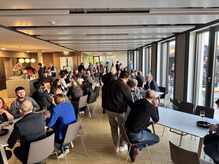 CMP & WET Users Group Meeting 