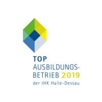 Top Ausbildungsbetrieb 2019