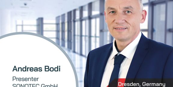 ECerS-Konferenz in Dresden