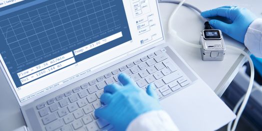 SONOTEC Software SONOTEC Software