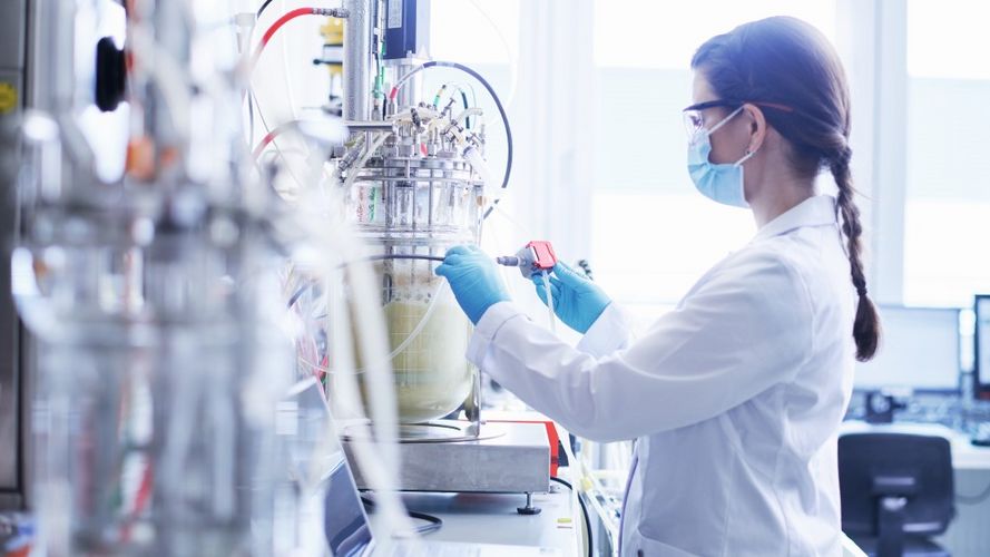 Pressemitteilung Ostdeutscher Bankenverband Ultraschallsensor SONOFLOW CO.55