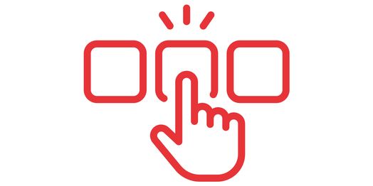 Icon Select