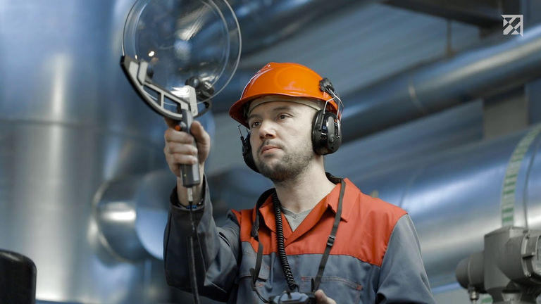 Leak detection and assessment Leak detection and assessment