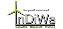 INDIWA